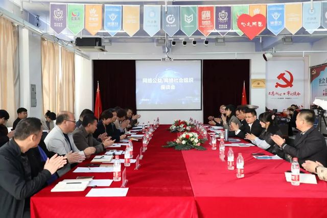 乾港集團(tuán),乾港官網(wǎng)