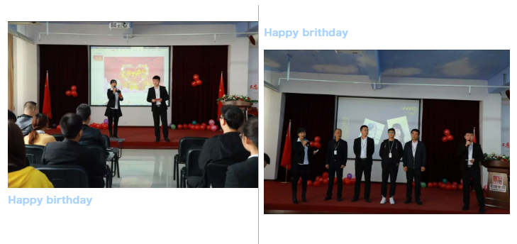 環(huán)保項目，蒸汽洗車，除甲醛，家政環(huán)保，室內(nèi)環(huán)保涂料