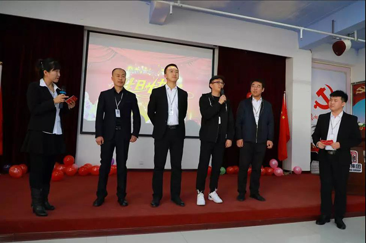 環(huán)保項目，蒸汽洗車，除甲醛，家政環(huán)保，室內(nèi)環(huán)保涂料