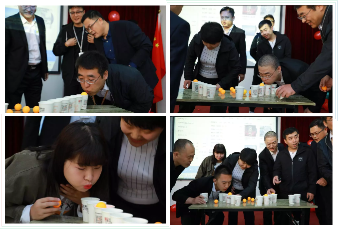 乾港生日，生日party，環(huán)保生日會，環(huán)保公司，乾港集團