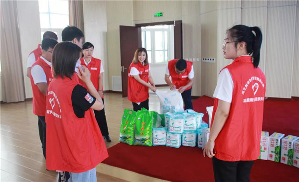 乾港集團,乾港官網(wǎng),乾港網(wǎng)絡,室內(nèi)空氣凈化公司