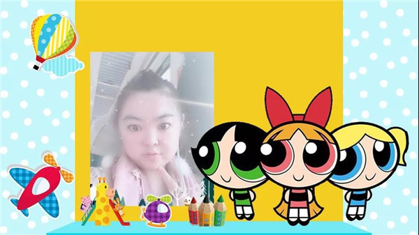 乾港集團,乾港官網,乾港網絡,室內空氣凈化公司