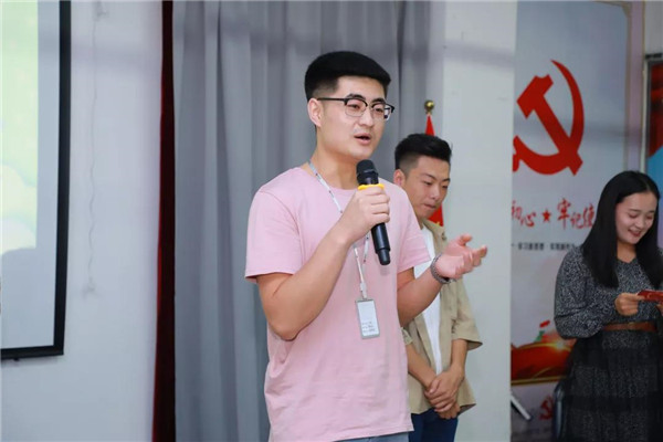 乾港集團,乾港官網,乾港網絡,室內空氣凈化公司