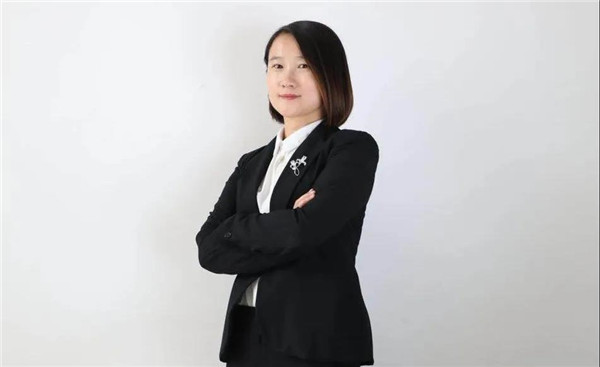 乾港集團,乾港官網(wǎng)