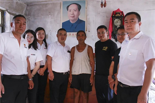 乾港集團,乾港官網(wǎng),乾港網(wǎng)絡,室內(nèi)空氣凈化公司