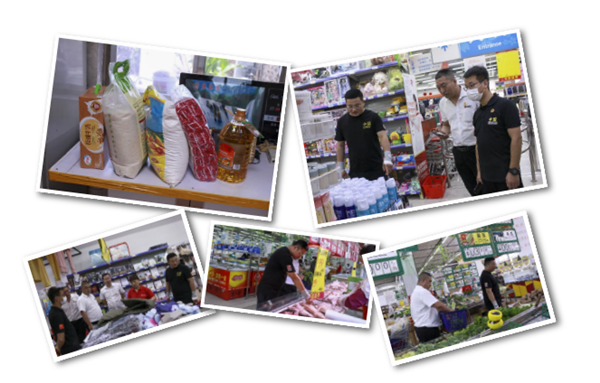 乾港集團,乾港官網(wǎng),乾港網(wǎng)絡,室內(nèi)空氣凈化公司