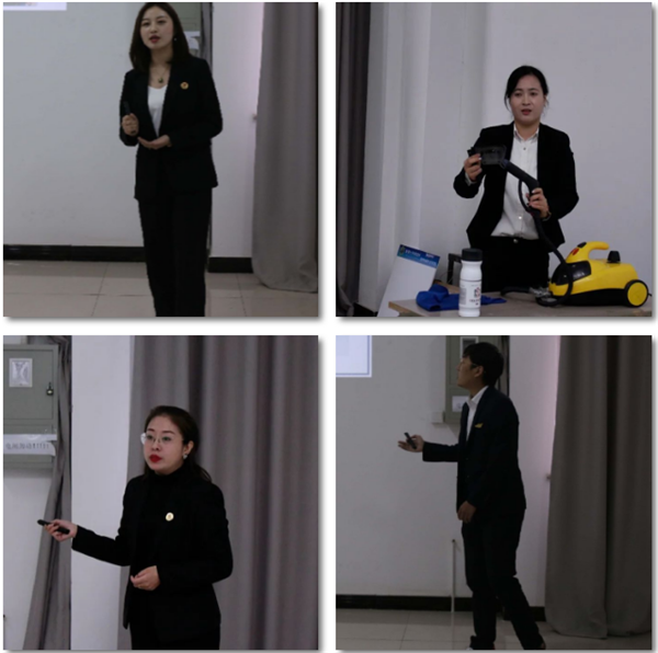 乾港集團,乾港官網(wǎng),乾港網(wǎng)絡