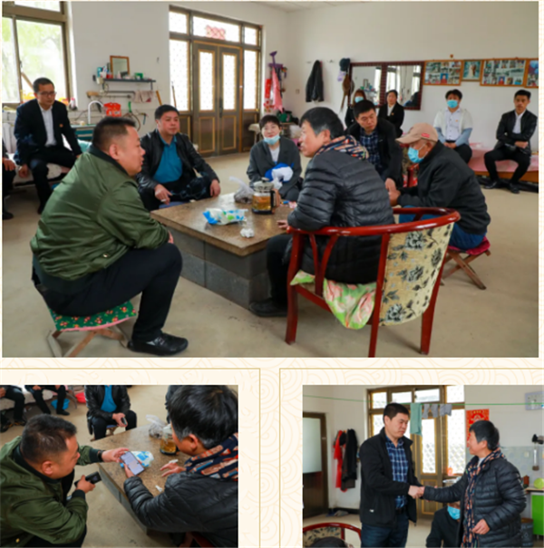 乾港集團,乾港官網,乾港網絡